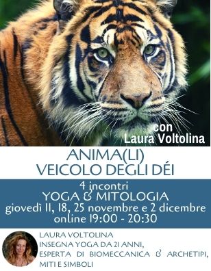 Yoga e Mitologia Online_Anima(li)_G.jpg